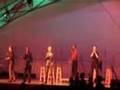 Rockapella Live Indianapolis It's A Small World 2007