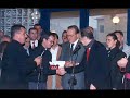 Qendra Edukative \"Don Bosko\" Prishtine