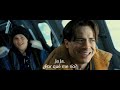 La momia, la tumba del emperador dragon trailer