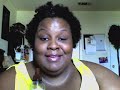 products that make my hair shine