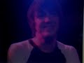hawk-nelson-bring-em-out.html