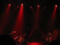 Radiohead Koko Paranoid Android part 1