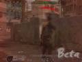 Cod 4 100%NoScopeing (Beta)