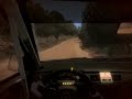 pc-colin-mcraedirt-cockpit.html