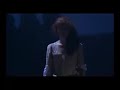 le nozze di figaro lho perduta