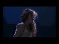 le nozze di figaro lho perduta