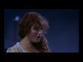 le nozze di figaro lho perduta