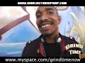 Grind Time Presents: Madness vs NoCanDo Pt. 2