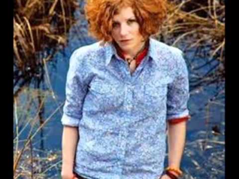 Alina Orlova- Nesvarbu