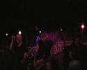 Eternal Fear - Sea Of Fools (Live 080531)