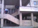 parkour-rovinari