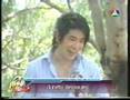 Pleng Ruk Rim Fung Kong News 02
