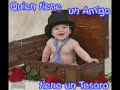 lagrimas- aventura