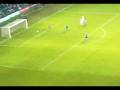 videos de Celtic v Inverness 29/11/08 maloney's goal 1-0
