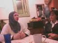 videos de Sufi: Noor Malika Interview