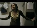 Me Singing Heartbreaker..by..Pat Benetar
