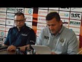 B�d� spore zmiany na stadionie Stali 