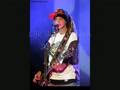 Tokio Hotel Funny Plaayes
