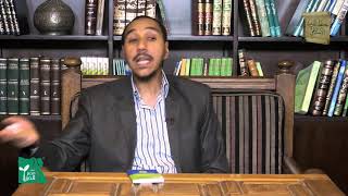 الحكمة 159 إلى 165