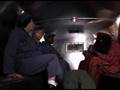 Police Academy בית ספר לשוטרים מתחילים 4