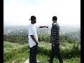 Dollaz- Poets Lounge Music