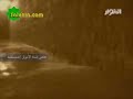 Water rotates around your shrine, Abalfazl