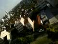 Mooooaah & SiiGou & FiiFty CenT!!!! XDeii