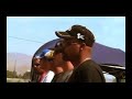 Baja 5B Race
