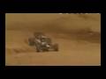 Baja 5B Race at Milestone MX Park, Riverside, Califronia