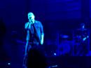 matchbox-twenty-bent-live.html