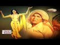 Widows Of Vrindavan, Rajyasabha TV