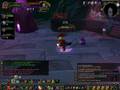 Exarch Auchenai Crypts