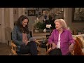 9 Things You Didn't Know About Betty White