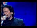 Aida & Frederik Ndoci - Balada E Gurit ( Albania LIVE ) Aida & Frederik Ndoci - Balada E Gurit ( Albania LIVE )