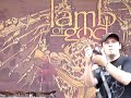 Lamb Of God Live @ Graspop 2007