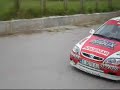 rallysprint de reocin 2008