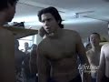 Jeremy Sumpter - Shirtless - Cyber Seduction His Secret Life Jeremy Sumpter - Shirtless - Cyber Seduction His Secret Life