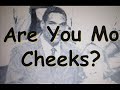 Mo Cheeks Exhortation Sermon by Jason Goldtrap