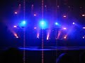SüdFöhn goes Schiller - Karlsruhe 2008 - Live Session