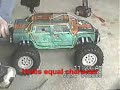enduro-car-jump-contest.html