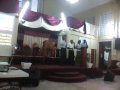 I Believe In A Hill Called Mount Calvary - Gaither Vocal Band