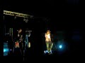rap-maroc-tiraline-fi-rabat-hec.html