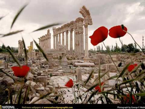 войди в мое сердце -Russian christian song