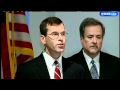 Loans To Be Reduced Under Mortgage Settlement