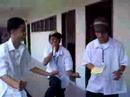 pcu dasma cococrunch pcu dasma cococrunch