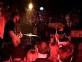 5ive - Emissions 2005