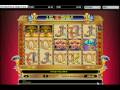 www.fruit-machine-emulators.com -...