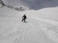 My Utah vacation
