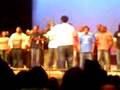 videos de Essence Of Praise Gospel Choir