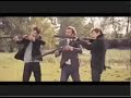 Brothers - Reklamfilm Brothers - Reklamfilm